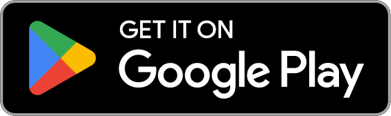 Get FSM Navigator on Google Play